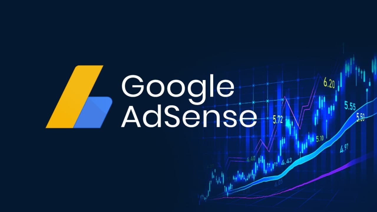 Google Adsense Onayı Nasıl Alınır?