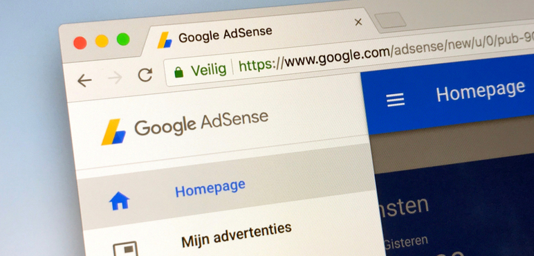 Google Adsense Hesapları Kaç Günde Onaylanır?