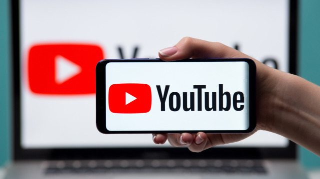 YouTube İş Ortağı Programı ile Para Kazanmak