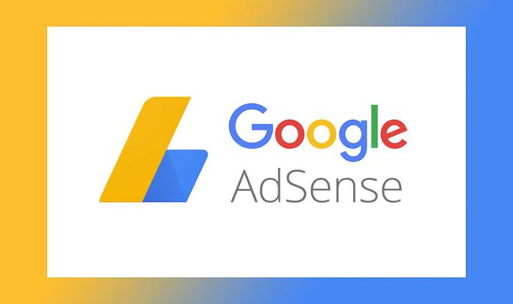 Adsense Reklam Kısıtlaması Sorunu Nasıl Çözülür