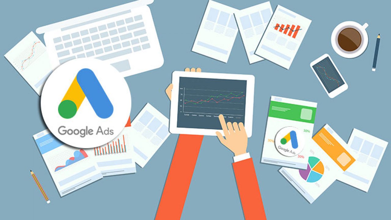 Google AdWords Nasıl Öğrenilir