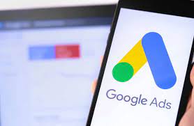 Google AdSense Kazançlarınızı Nasıl Artırabilirsiniz