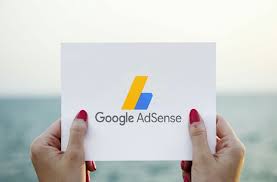 Google Adsense Ne Kadar Kazanırım