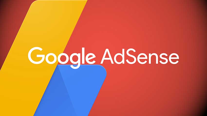 Google AdSense Tıklama Başına Ne Kadar Veriyor