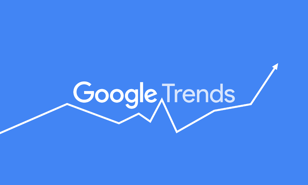 Google Trends Nedir