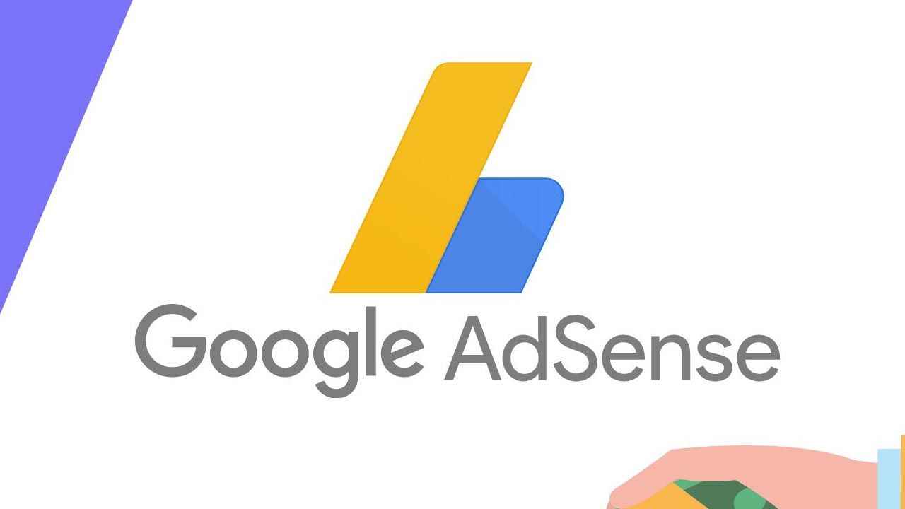 Adsense Para Nasıl Çekilir