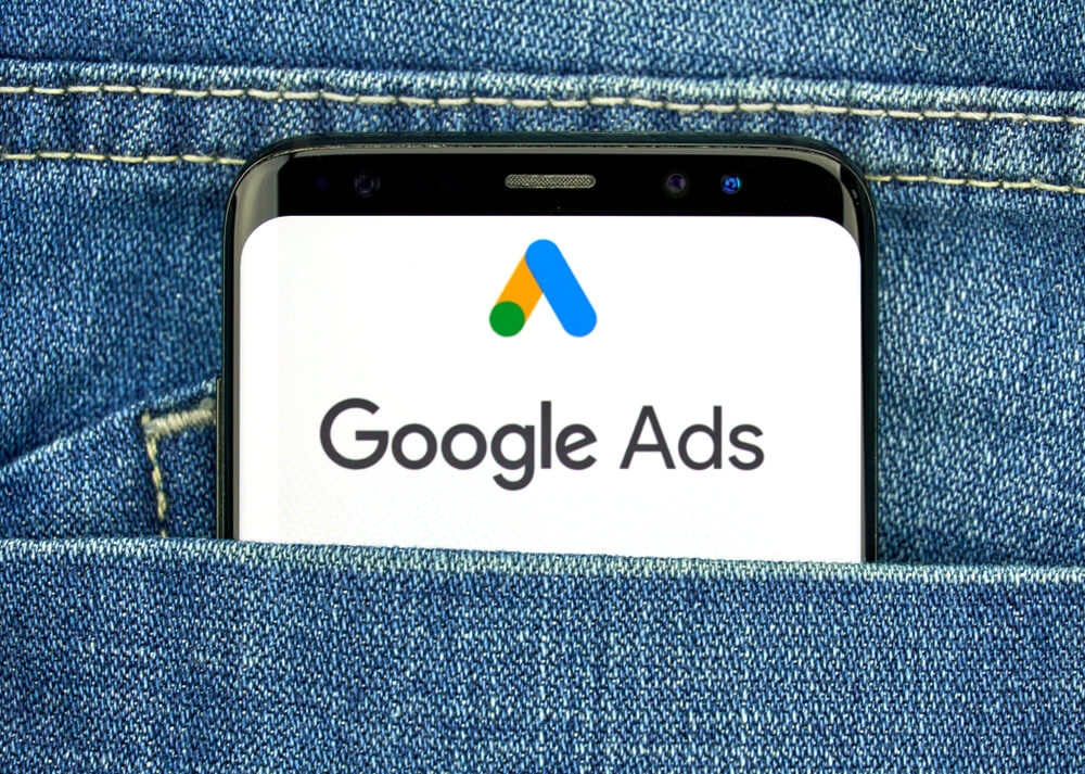 Google Ads Nedir, Ne İşe Yarar