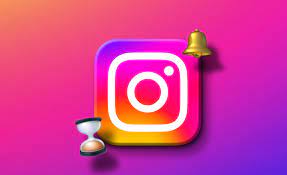 İnstagram Gizli Profile Bakma Uygulamaları