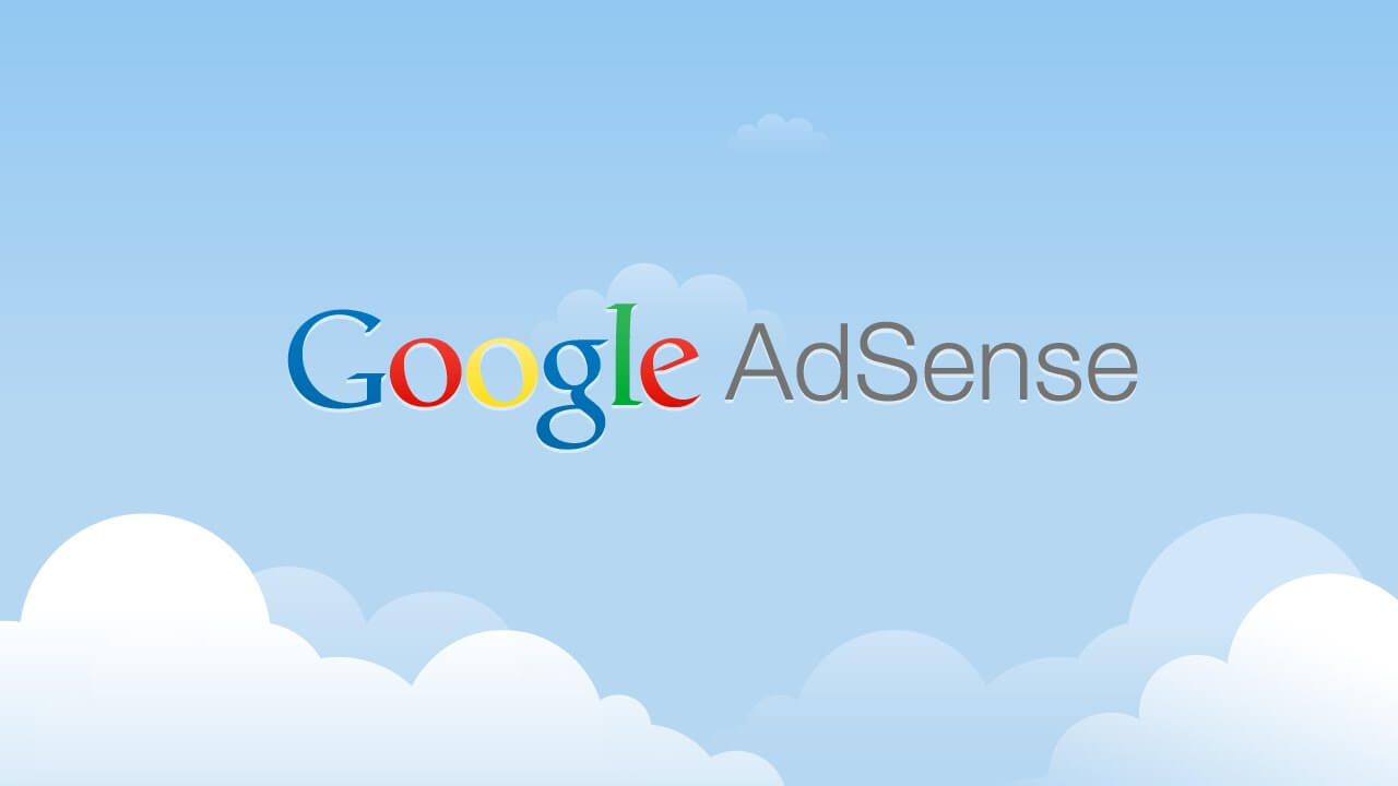 En Çok Kazandıran Adsense Kelimeleri