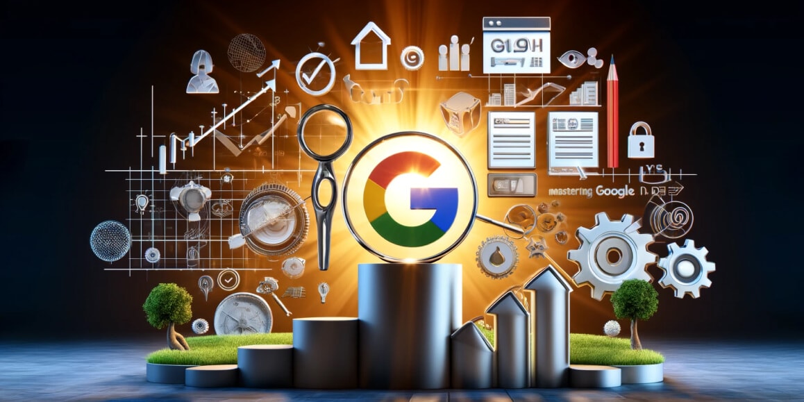 Google’da İlk Sırada Çıkmanın En Hızlı Yolu: Google Ads