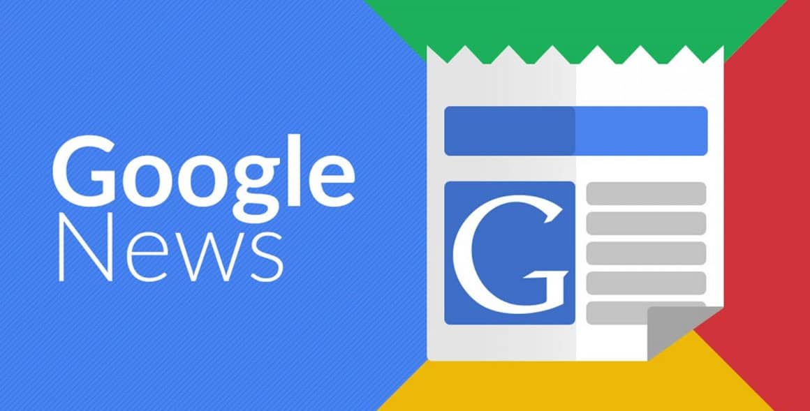 Google News Nedir