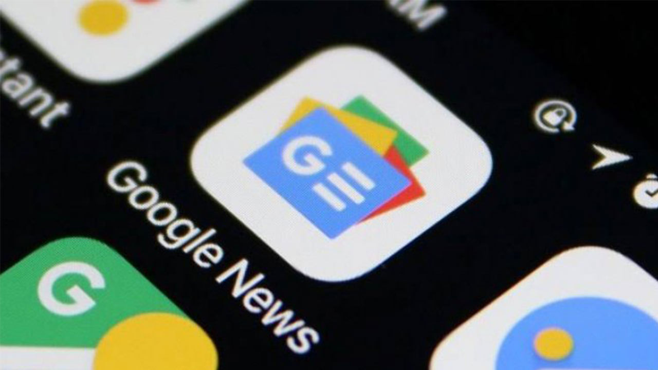 Google News kaydı Nasıl Yapılır