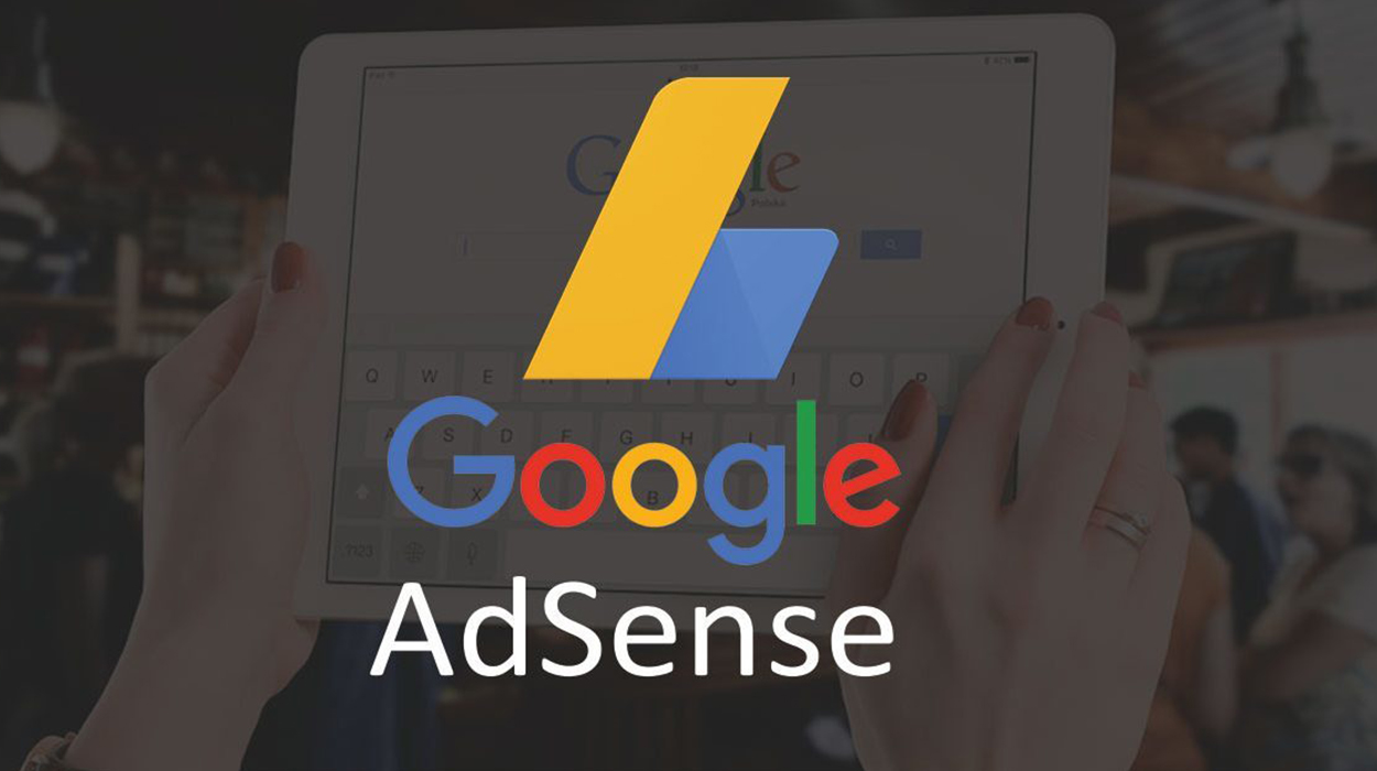 Adsense Kapatılan Hesap Nasıl Açılır