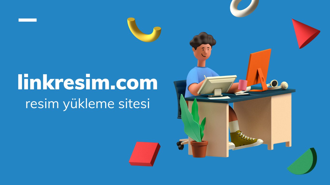 Resim Paylaşımı İçin En İyi Platformlar