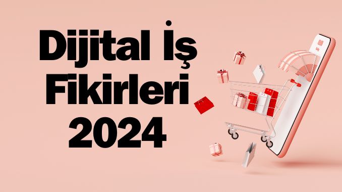 2024’te Kullanmanız Gereken En İyi Dijital Pazarlama Araçları